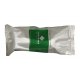 Histomer Geo Thermal Body Plus Bandage